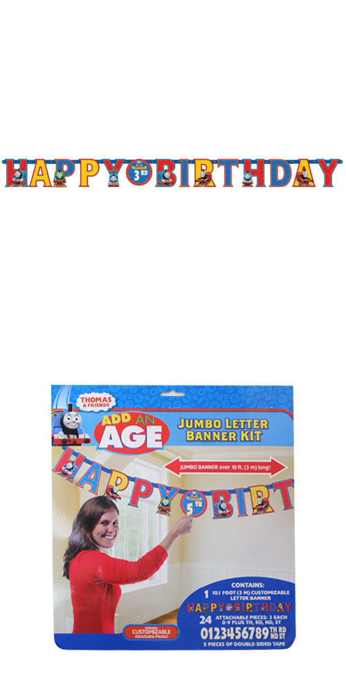 �����䢣PG���åɥ��󥨥����쥿���Хʡ��ȡ��ޥ�#129659