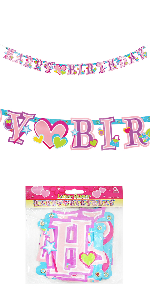 ߸˸¤ꢣPGߥ˥쥿Хʡץ󥻥PG129756