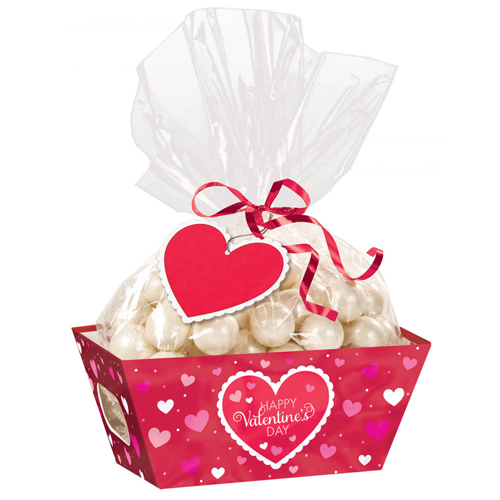 ߸˸¤50OFF뢣PGХ󥿥󥺥աɥȥ쥤ɥܡɥХå PG130005