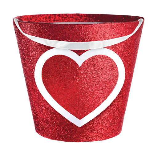 �����䢣PG�Х�󥿥��󥺥Х��ĥ����ɥܡ��� PG130069