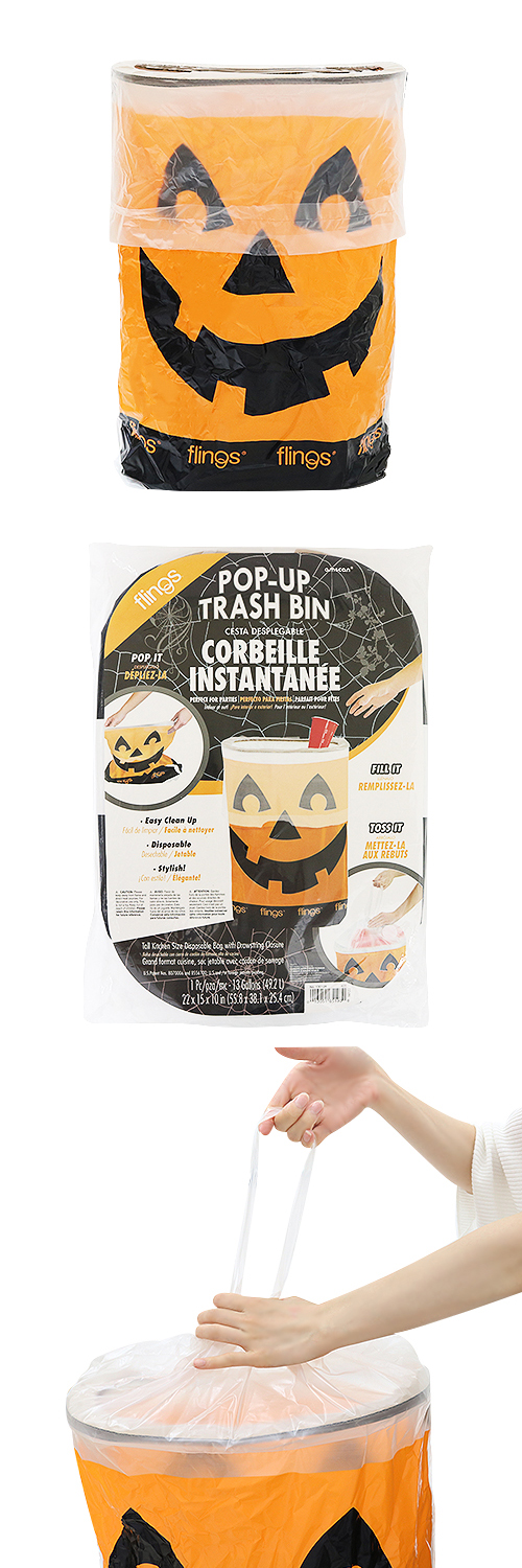 ߸˸¤50OFF뢣PGݥåץåץȥåӥ󥸥å󥿥 PG130128