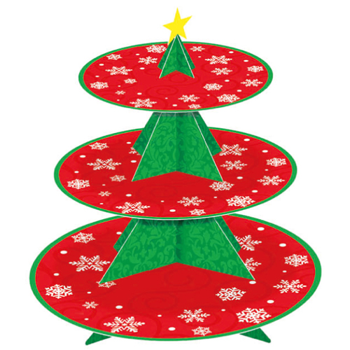 �����䢣PG���åץ�����������ɡ����ꥹ�ޥ�PG140017