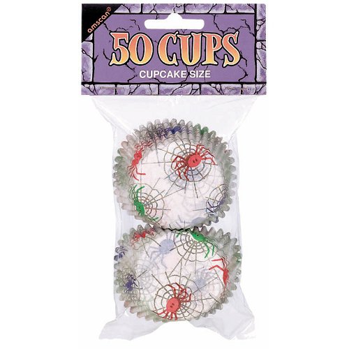 �����䢣���åץ����������� ���ѥ������ե�󥸡���PG142203 ��B6H��