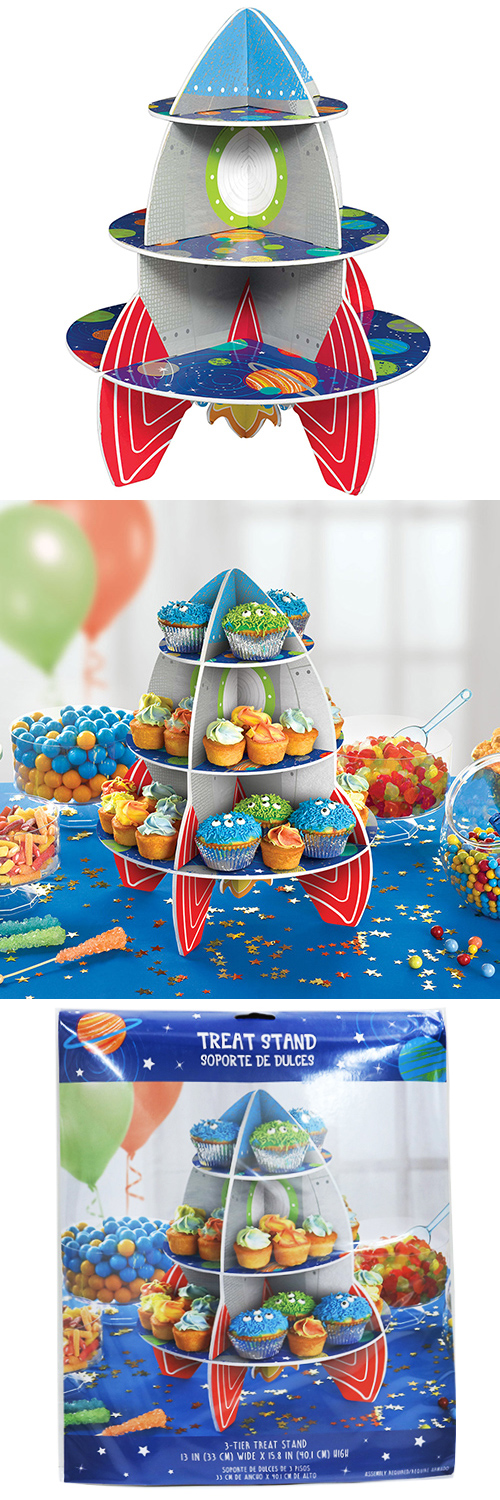 䢣PGȥ꡼ȥɡ֥饹ȥեСǡPG142278