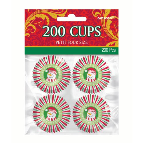 �����䢣�߸˸¤ꢣ�ץ����åץ����������� ���Ρ��ޥ�(200��)��PG143004 ��B6J��