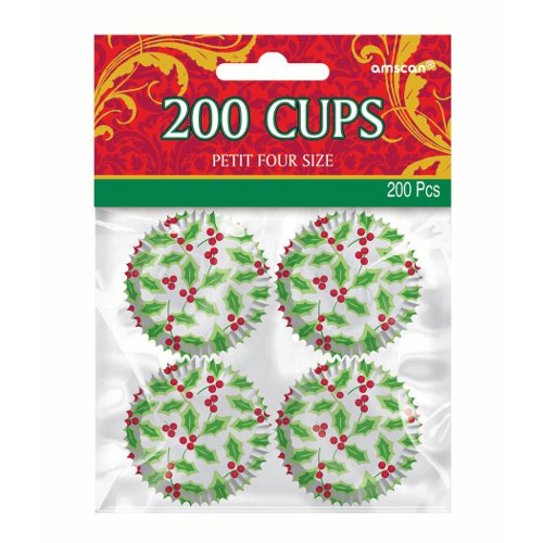 �����䢣�߸˸¤ꢣ�ץ����åץ����������� �ۡ��꡼(200��)��PG14311 ��B6J��