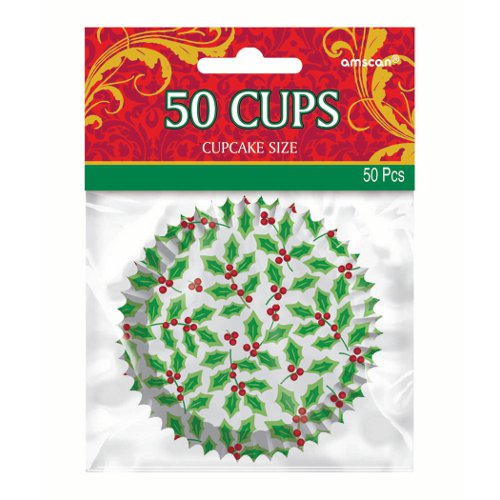 �����䢣�߸˸¤ꢣ���åץ����������� �ۡ��꡼(50��)��PG14343 ��B6J��