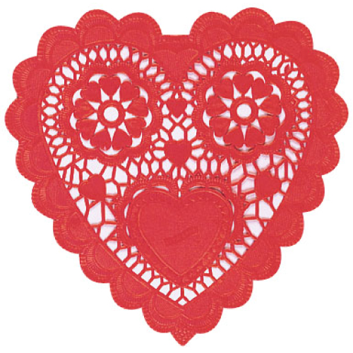 �����䢣PG�ϡ��ȥ������ץڡ��ѡ��ɥ��꡼mini����åɡ�PG14359.07