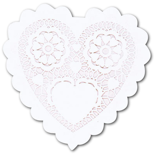 ߸˸¤50OFF뢣PGϡȥץڡѡɥ꡼miniۥ磻ȡPG14359.08