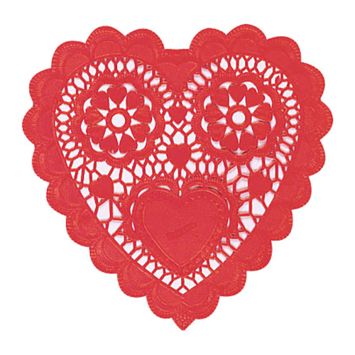 䢣PGϡȥץڡѡɥ꡼åɡPG14360.07