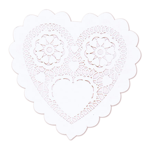 �����䢣PG�ϡ��ȥ������ץڡ��ѡ��ɥ��꡼���ۥ磻�ȡ�PG14360.08