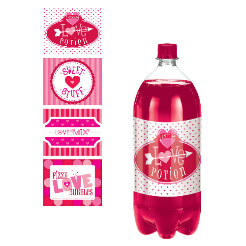 �����䢣PG�Х�󥿥���ץ��ƥåɥڡ��ѡ��������ܥȥ��٥롡PG150030