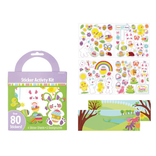 ߸˸¤50OFF뢣PGƥåƥӥƥå  PG150066