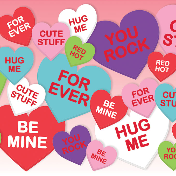 䢣PGХ󥯥եȥϡȥեࡡPG150079