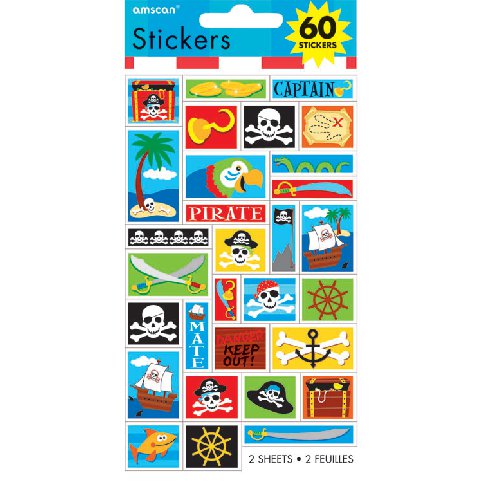 �����䢣PG���ƥå��������ȥѥ��졼�ĥѡ��ƥ�����PG158220