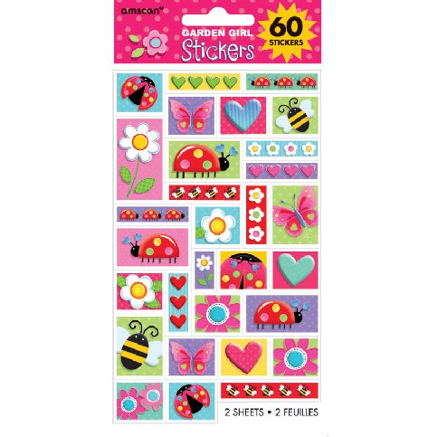 ߸˸¤ꢣPGƥåȥǥ󥬡롡PG159100