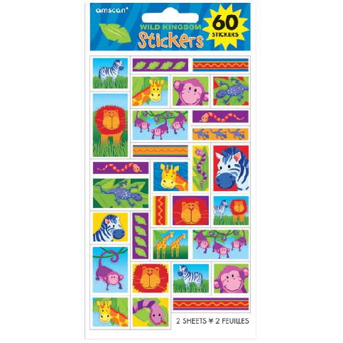 ߸˸¤ꢣPGƥåȥ󥰥륢˥ޥ롡PG159101