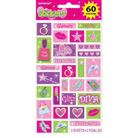 �����䢣PG���ƥå��������ȥץ�󥻥���PG159757