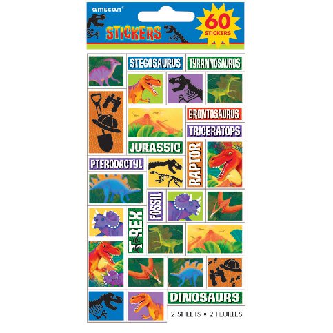 ߸˸¤ꢣPGƥåȥץҥȥåѡƥPG159760