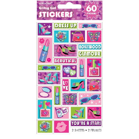 ߸˸¤ꢣPGƥåȥåĥ롡PG159977