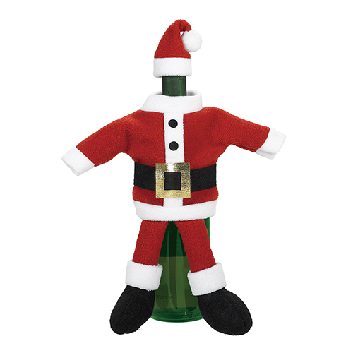 䢣磻ܥȥ륫С 󥿥 PG160268