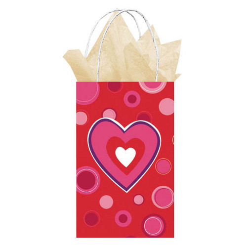 ���������䢣PG�Х�󥿥���ǡ�����եȥХå���PG161950