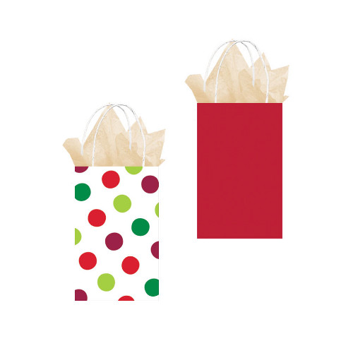 �����䢣�Х�塼�ѥå��Хå��ۥ�ǡ��ץ���PG162555