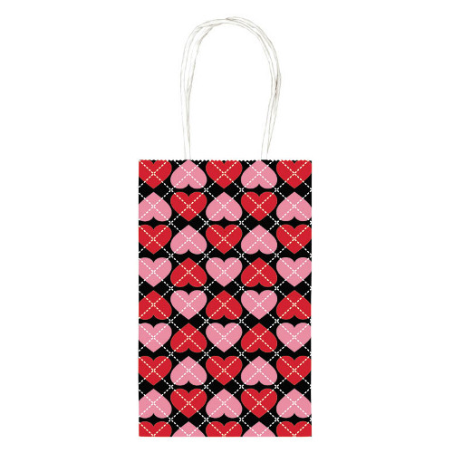 �����䢣PG�Х�󥿥���ǡ��ڡ��ѡ��Хå��ʥ֥�å��ˡ�PG162557