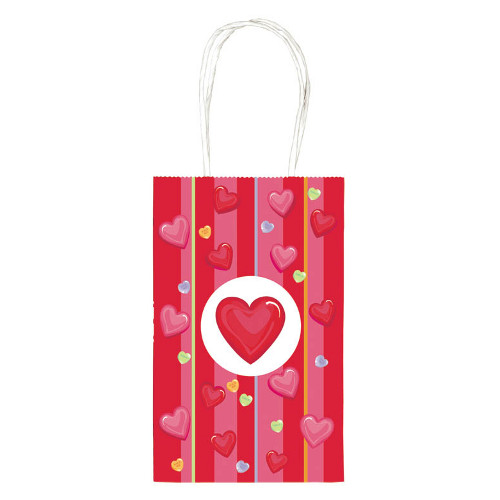 �����䢣PG�Х�󥿥���ǡ��ڡ��ѡ��Хå��ʥԥ󥯡ˡ�PG162558