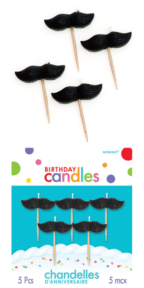 ߸˸¤ꢣPGȥԥåɥޥ#170118