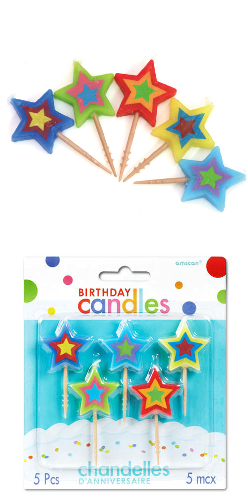 ߸˸¤ꢣPGСǡȥɥ륺 PG170122