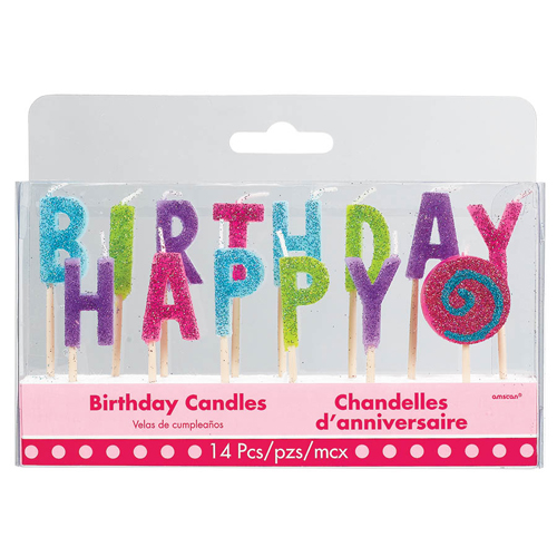 �����䢣PG�ԥå������ɥ롡���������ȥѡ��ƥ���PG170303