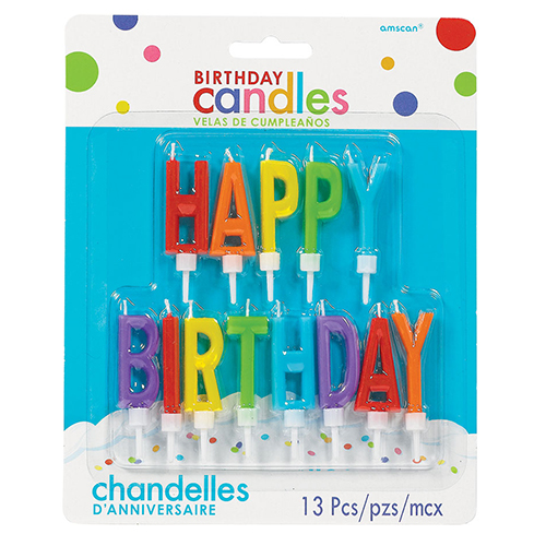 䢣PG쥿ɥ륺ϥåԡСǡץ饤ޥ꡼PG170333