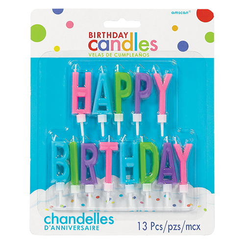 ߸˸¤ꢣPG쥿ɥ륺ϥåԡСǡ֥饤ġPG170334