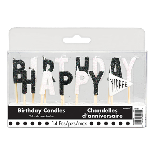 ߸˸¤ꢣPGԥåɥ륺硼ܡɥСǡPG170451