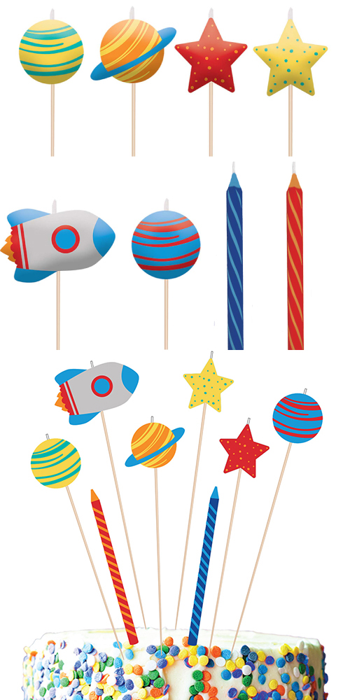 ߸˸¤ꢣPGɥߥå֥饹ȥեСǡPG170590