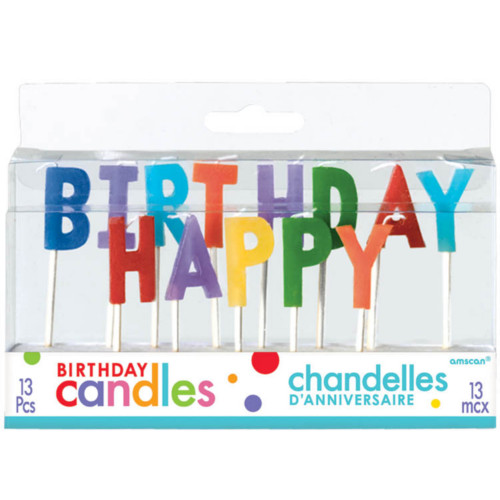 ߸˸¤ꢣPGȥԥåɥץ饤ޥ꡼顼#170666