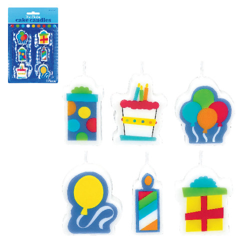 �������䢣��PG�ߥ˥��ǥåɥ����������ɥ�С����ǡ��ե����С���PG171322