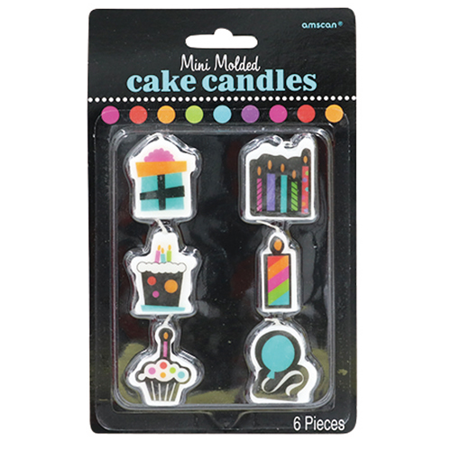 ߸˸¤ꢣPGߥ˥ǥåɥɥ롡ѡƥPG171323