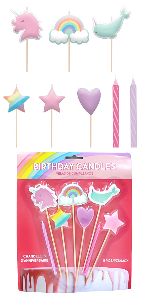 ߸˸¤ꢣPGɥߥåޥ쥤ܡСǡPG172214