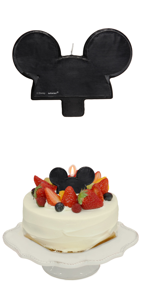 ߸˸¤ꢣPGСǡɥ ߥåޥեС PG172480