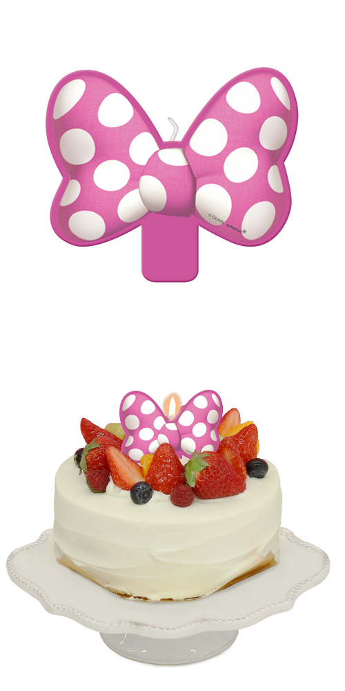 䢣PGСǡɥ ߥˡޥեС PG172492