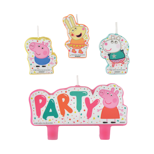 䢣PGɥ륻å ڥåѥԥåեåƥѡƥ PG172626