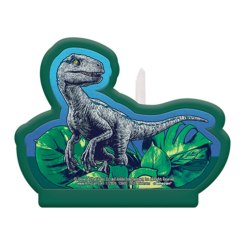 䢣PG Сǡɥ 饷å PG172826