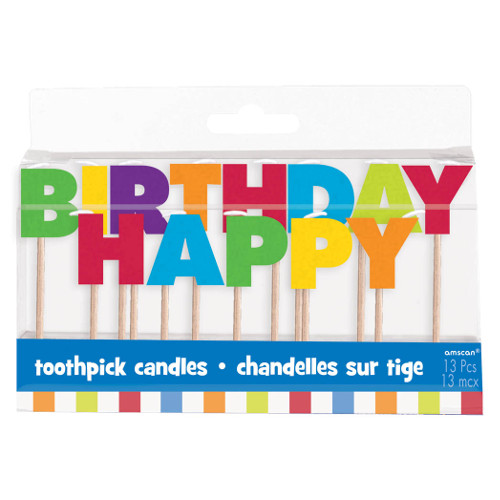 �����䢣PG�ȥ������ԥå������ɥ륺���ϥåԡ��С����ǡ��ܡ�����PG173848