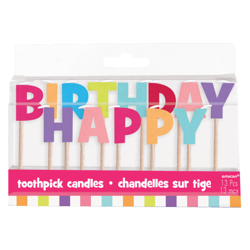 �����䢣PG�ȥ������ԥå������ɥ륺���ϥåԡ��С����ǡ������롡PG173849