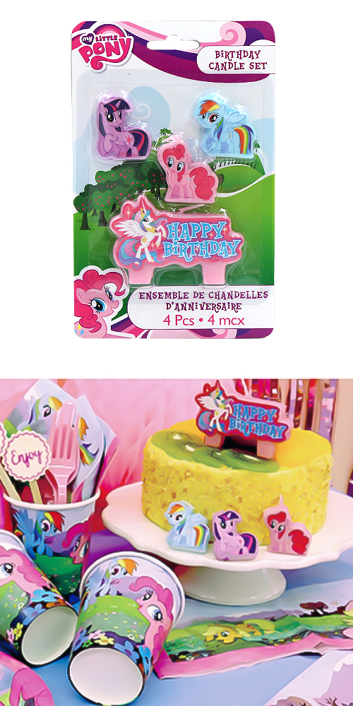 �����䢣PG�С����ǡ������ɥ륻�åȡ��ޥ���ȥ�ݥˡ��ե��ɥ��åס�PG179520