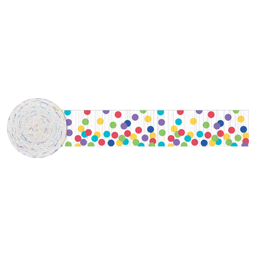 ߸˸¤ꢣPG졼ץȥ꡼ޡޥɥåġPG18000