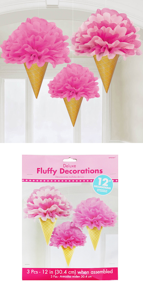 ߸˸¤ꢣPGեեǥȥåե꡼ࡡPG180009