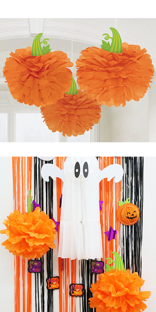 �����䢣PG�ե�ե����å���ڡ��ѡ������ϥ�������ѥ�ץ���PG180023��